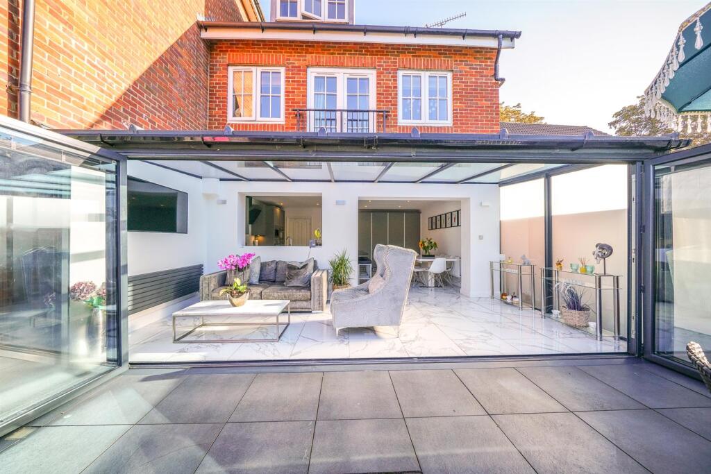 Additional image 30 of St. Andrews Drive, St. Albans