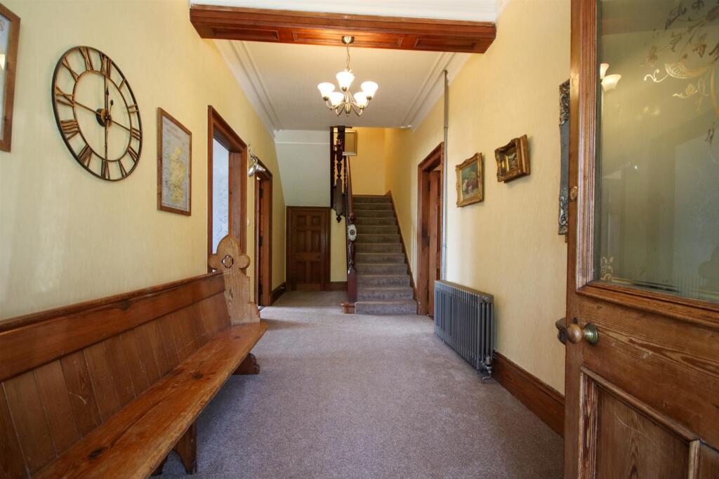 Additional image 4 of Conval Street, Dufftown