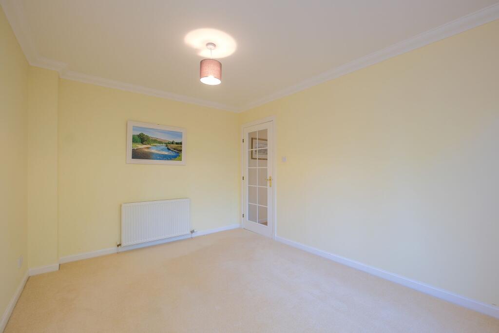 Additional image 8 of Braehead Crescent, Stonehaven