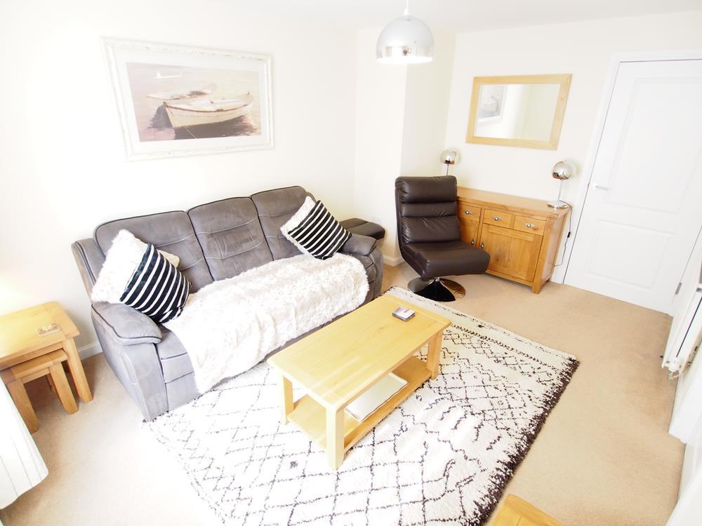 Additional image 8 of Urquhart Court (Near Aberdeen Beach) , Aberdeen, AB24