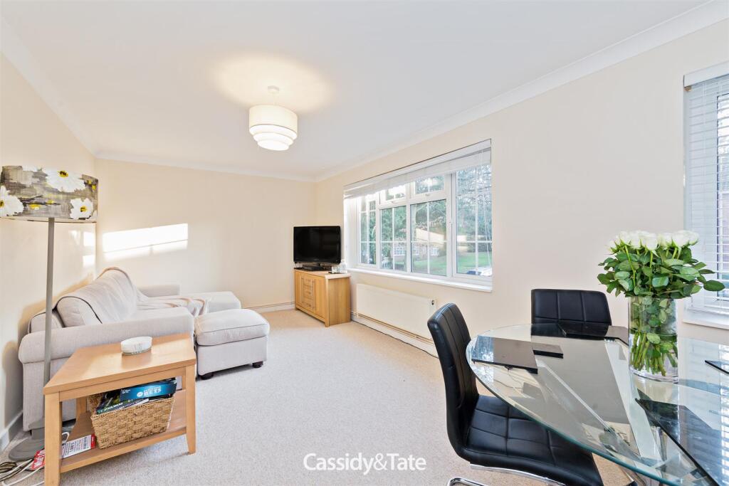 Additional image 8 of Westminster Court, St Albans