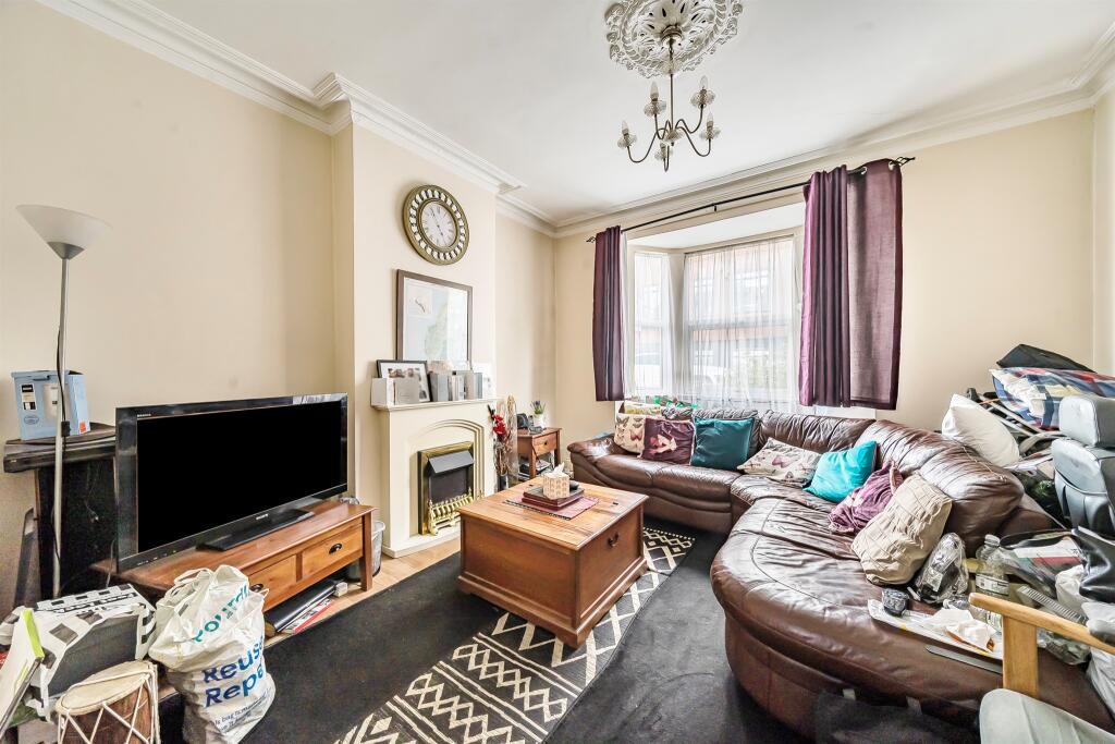 Additional image 16 of Marlborough Road, St. Albans