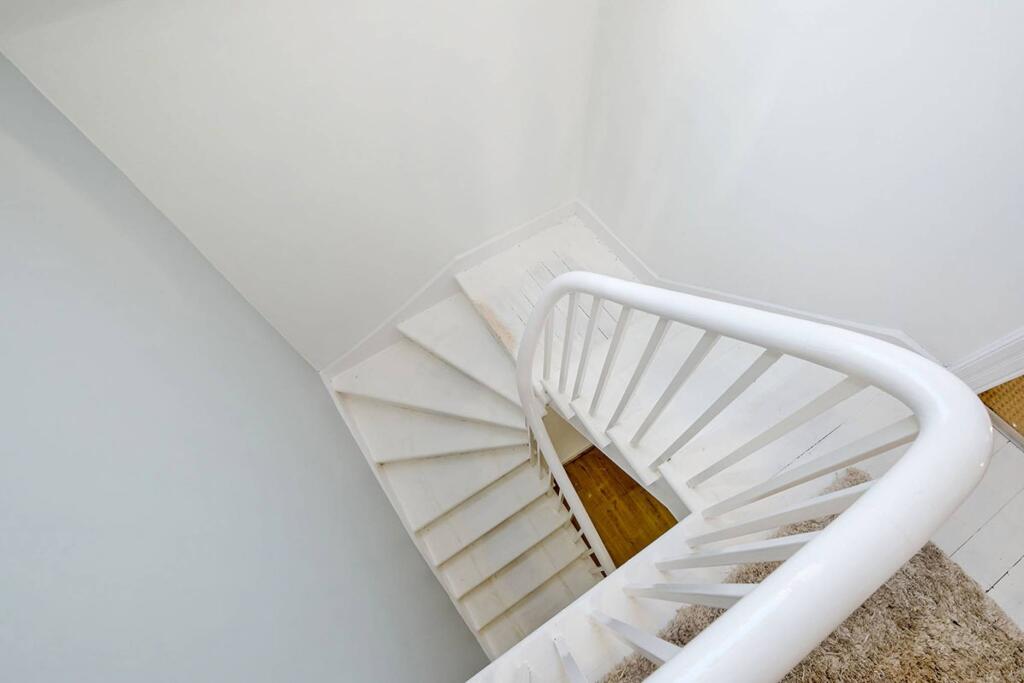 Additional image 14 of Corse View, Mintlaw, Peterhead, AB42 4HH
