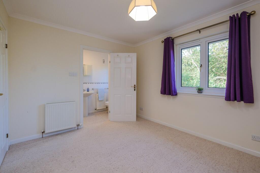 Additional image 28 of Braehead Crescent, Stonehaven