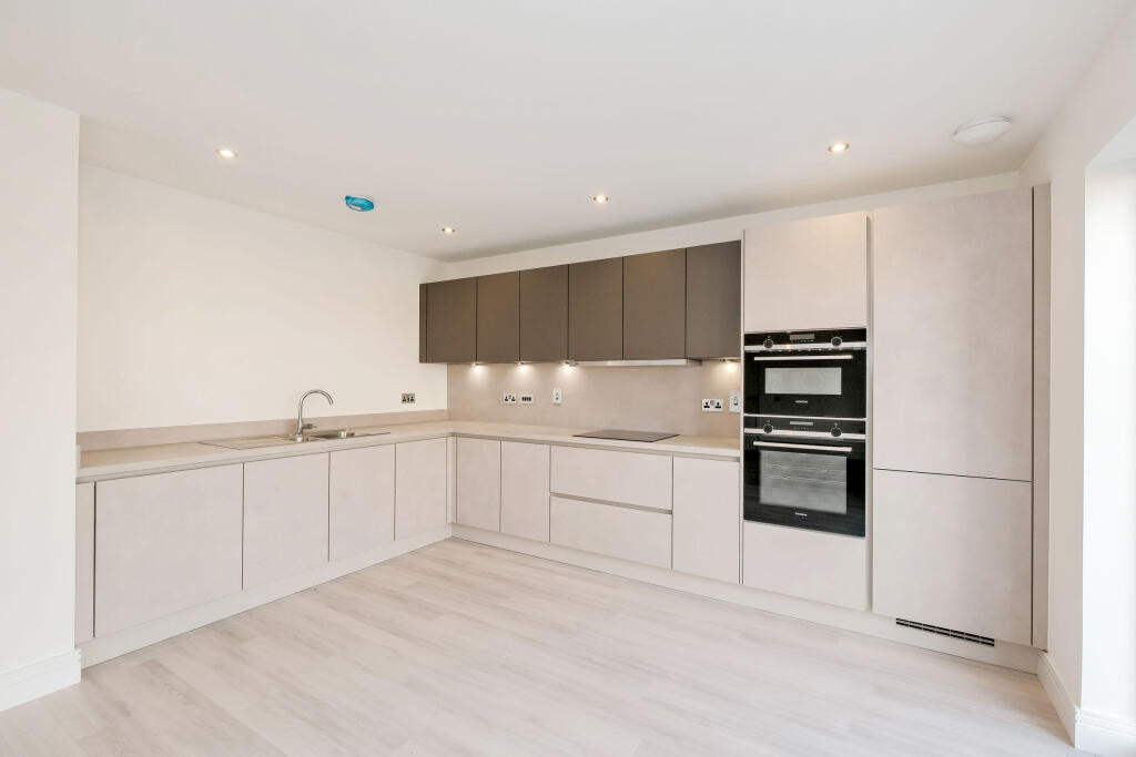Additional image 6 of Plot 3, Raemoir Park, Raemoir Road, Banchory, AB31