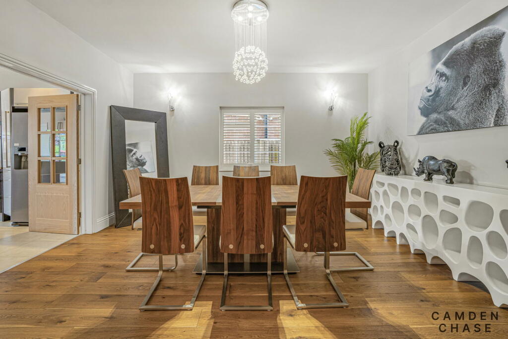 Additional image 7 of Ragged Hall Lane, St. Albans, AL2 3LD