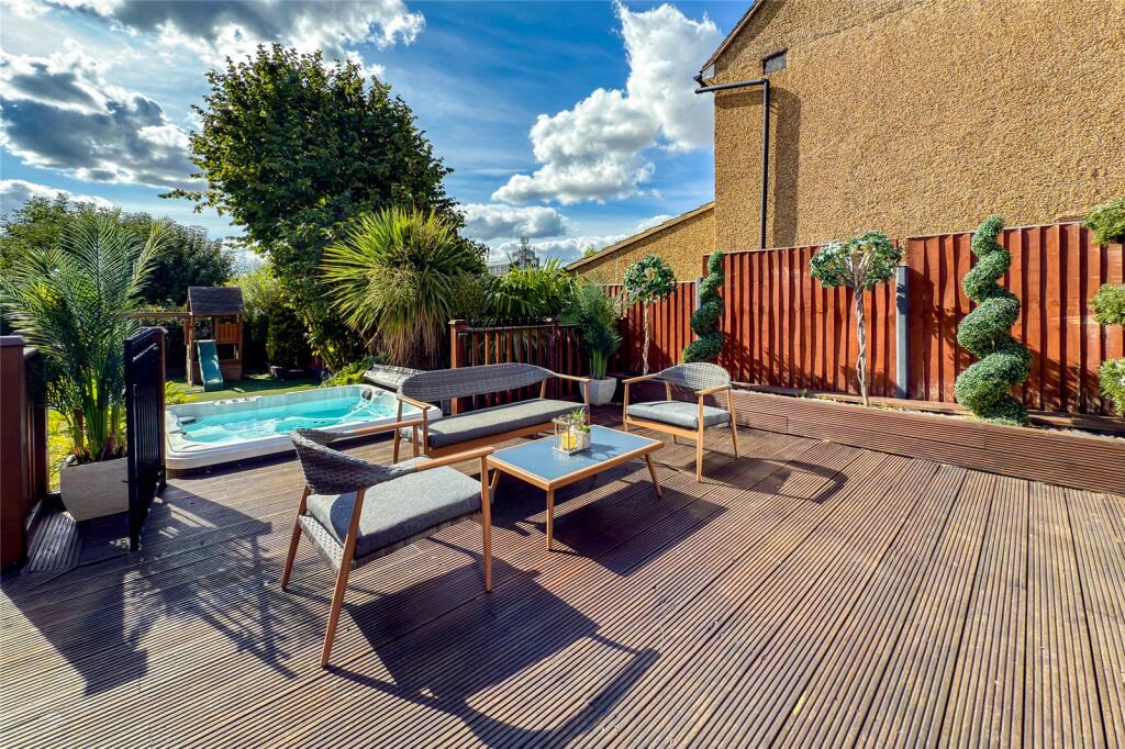 Additional image 16 of Waverley Road, St. Albans, Hertfordshire, AL3