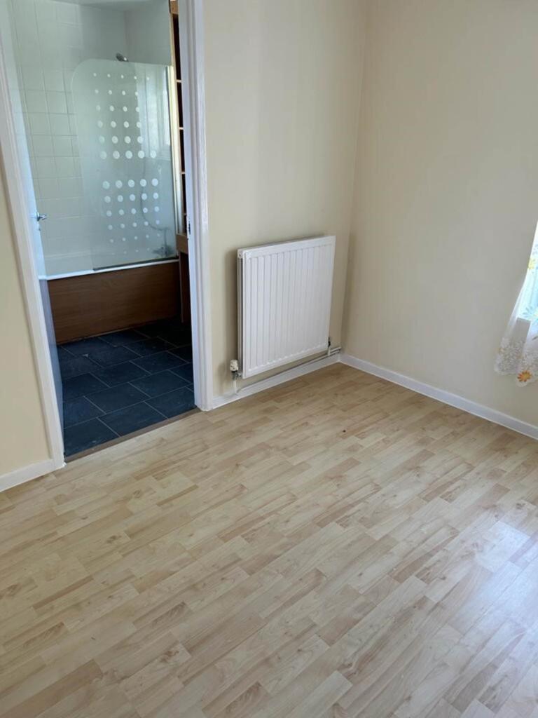 Additional image 2 of Downsfield, Hatfield