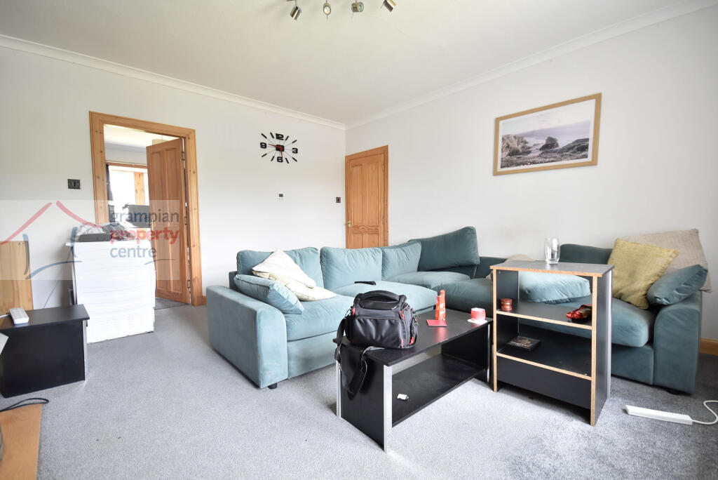 Additional image 4 of Mount Street, Dufftown, AB55 4FH