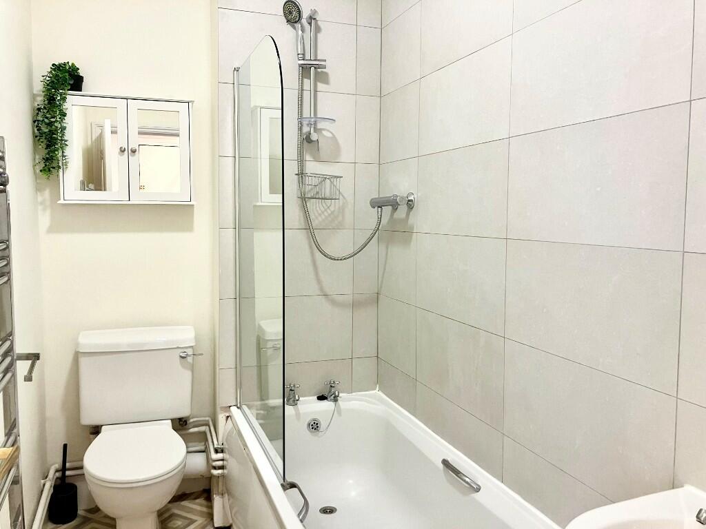 Additional image 6 of Alma Road, St. Albans, Hertfordshire, AL1 3AR