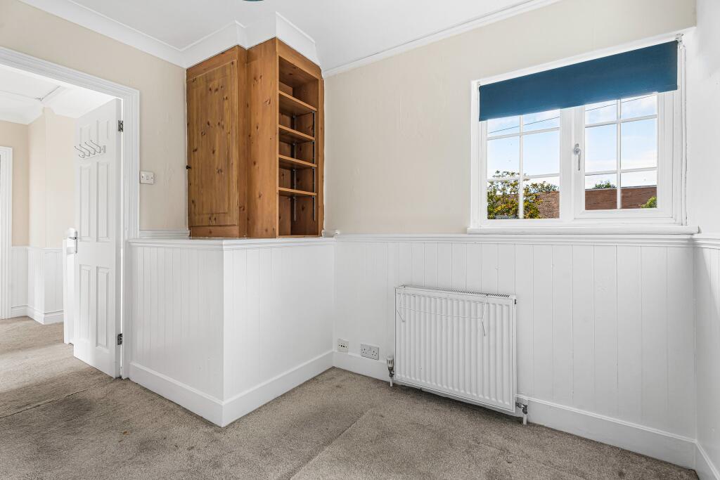 Additional image 16 of Flint Way, St Albans, AL3