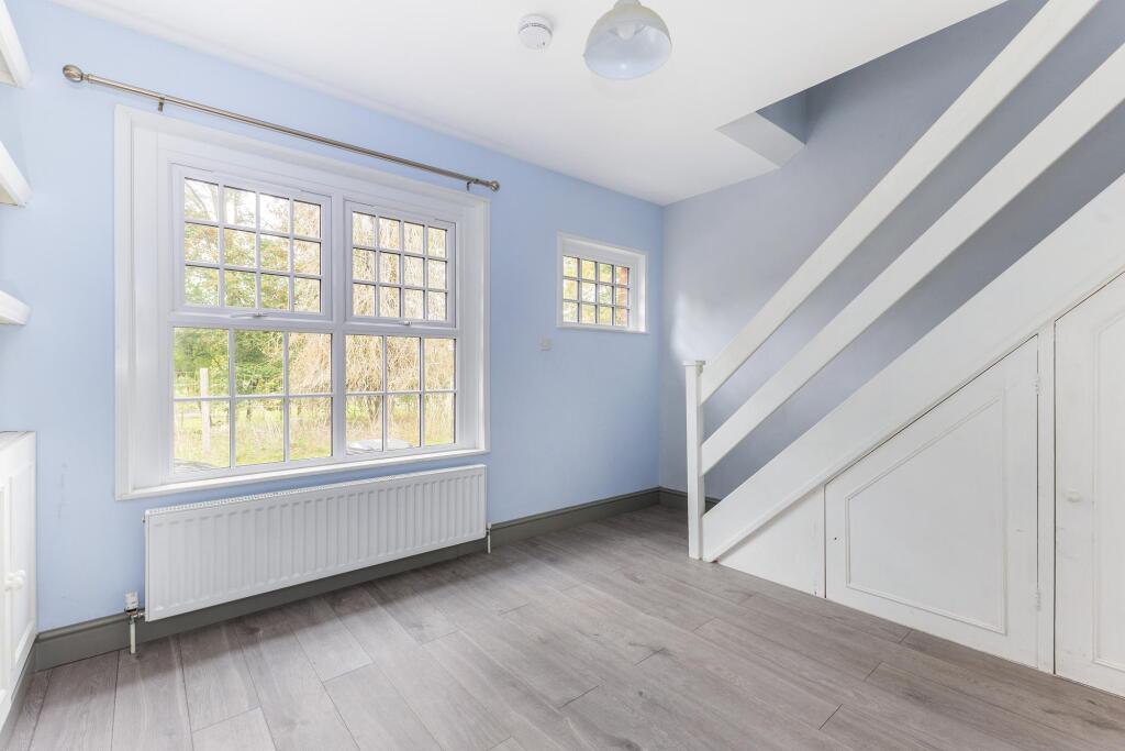 Additional image 6 of London Colney AL2