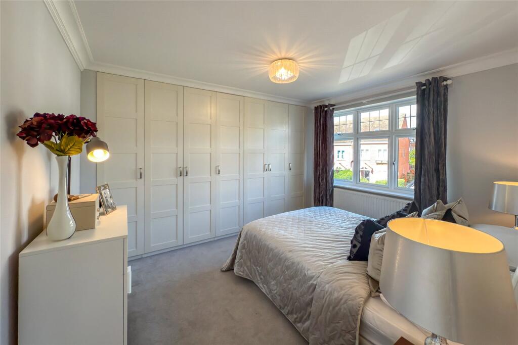 Additional image 42 of Waverley Road, St. Albans, Hertfordshire, AL3