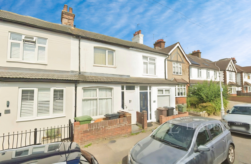 Property image for Cambridge Road