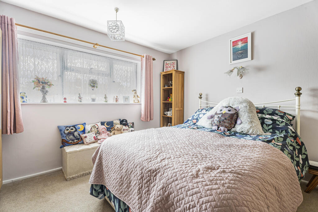 Additional image 14 of Richardson Close, London Colney, St. Albans, Hertfordshire