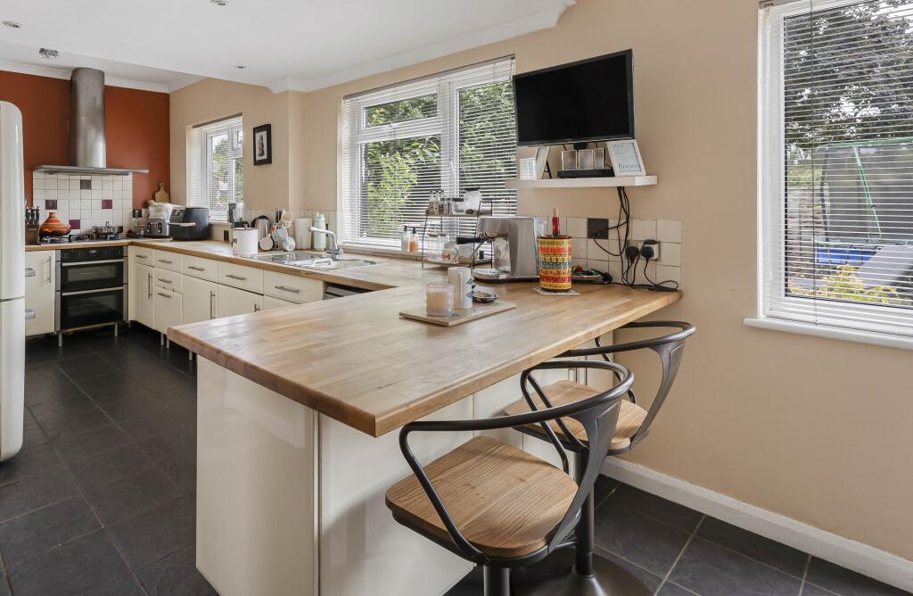 Additional image 9 of Brache Close, Redbourn, St. Albans, AL3