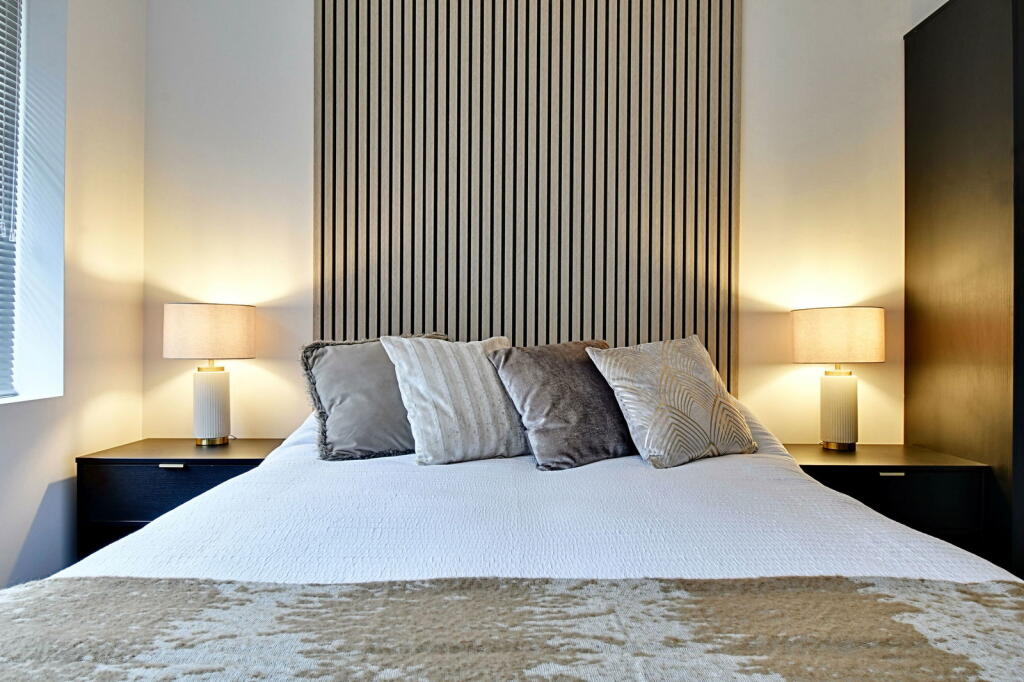 Additional image 4 of Westminster Court, St. Albans, AL1 2DX