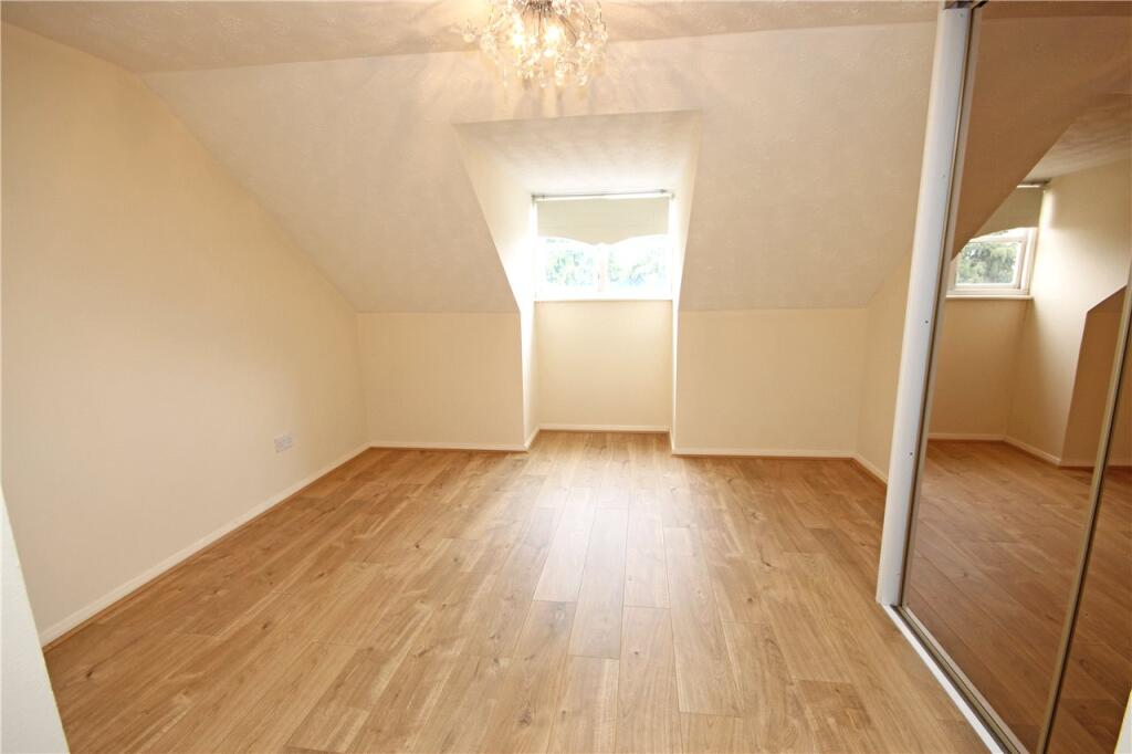 Additional image 10 of Bowes Lyon Mews, St. Albans, Hertfordshire, AL3