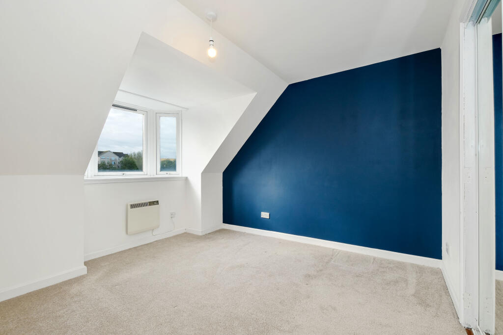 Additional image 8 of 2F Union Lane, Ellon, AB41