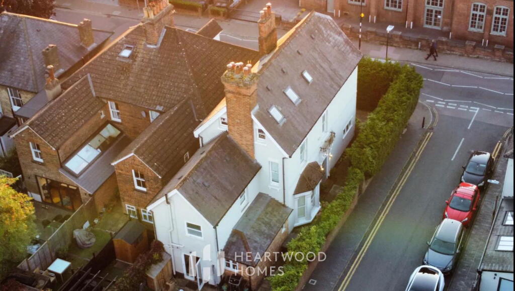 Additional image 37 of Hedwig House, Alma Road, St. Albans, AL1 3BW