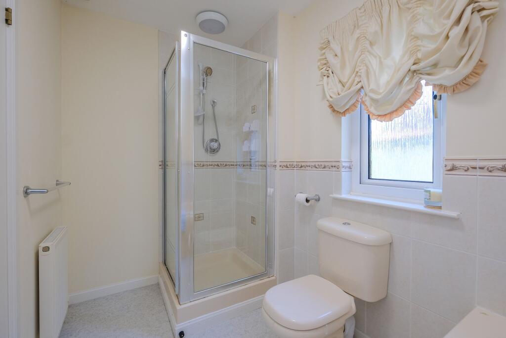 Additional image 25 of Braehead Crescent, Stonehaven