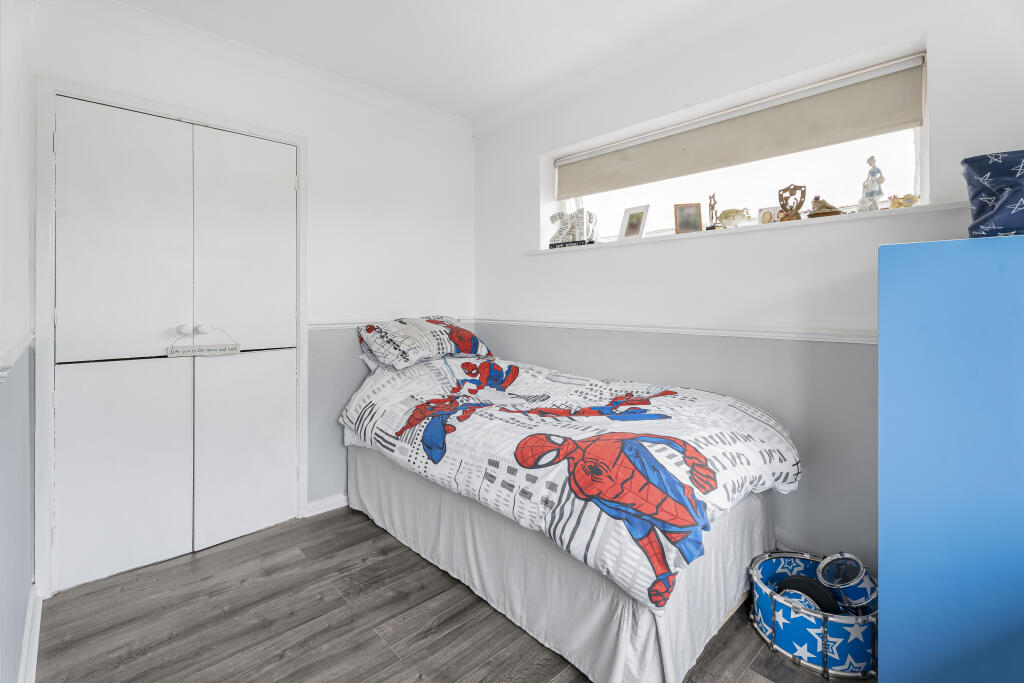 Additional image 16 of Brache Close, Redbourn, St. Albans, AL3