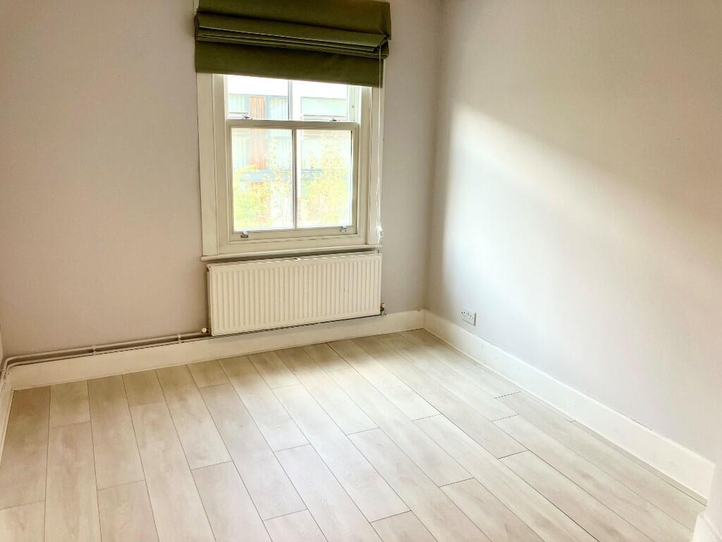 Additional image 7 of Alma Road, St. Albans, Hertfordshire, AL1 3AR