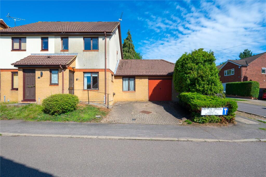 Additional image 13 of Repton Green, St. Albans, Hertfordshire