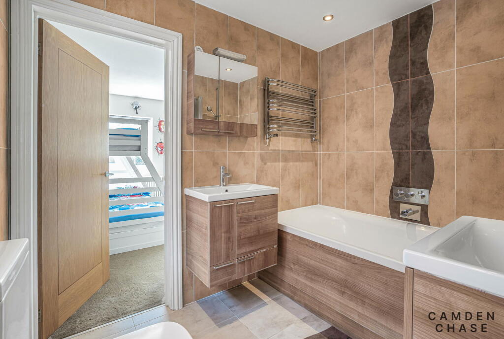 Additional image 22 of Ragged Hall Lane, St. Albans, AL2 3LD