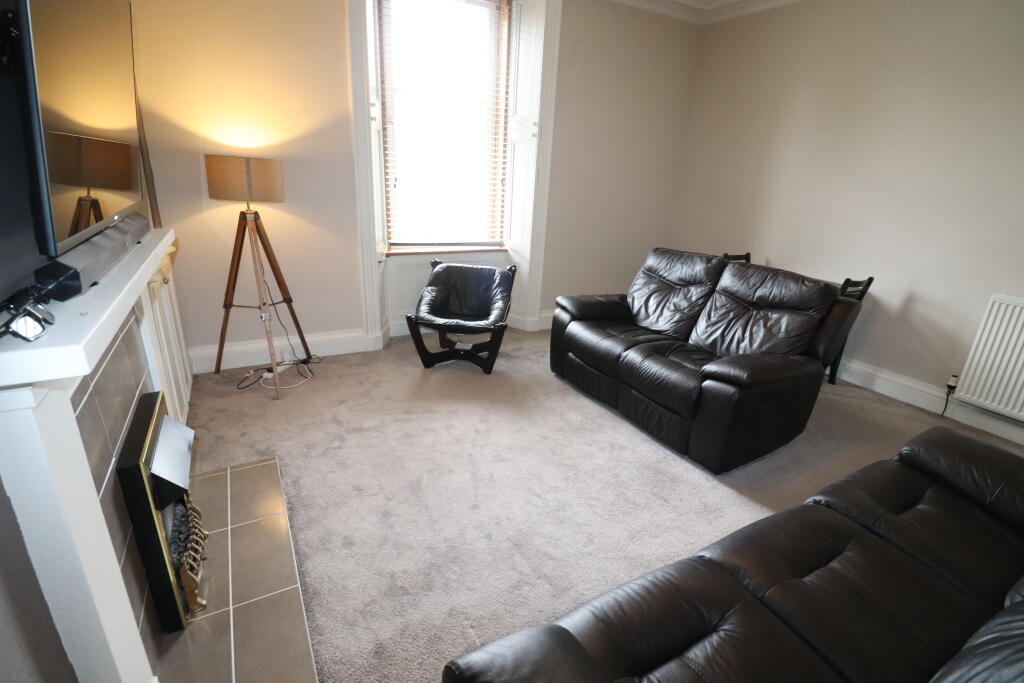 Additional image 3 of Watson Street, Aberdeen, AB25