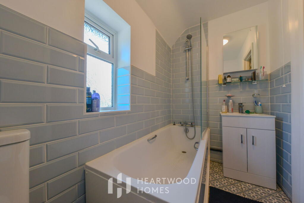 Additional image 17 of Waverley Road, St. Albans, AL3 5TG