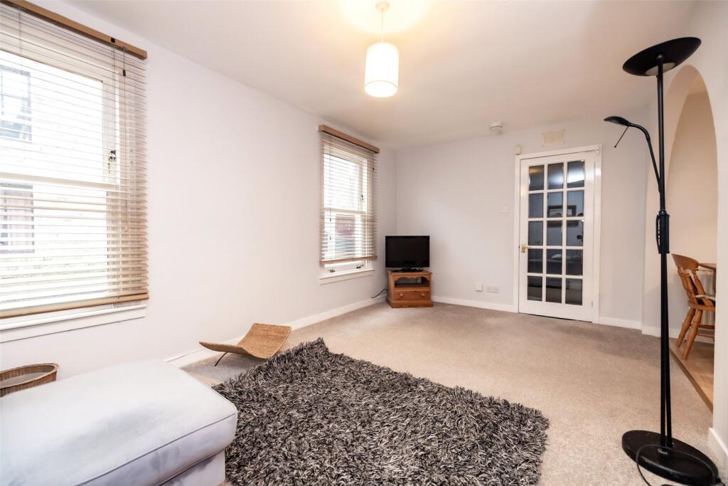 Additional image 4 of Don Street, Old Aberdeen, Aberdeen, AB24