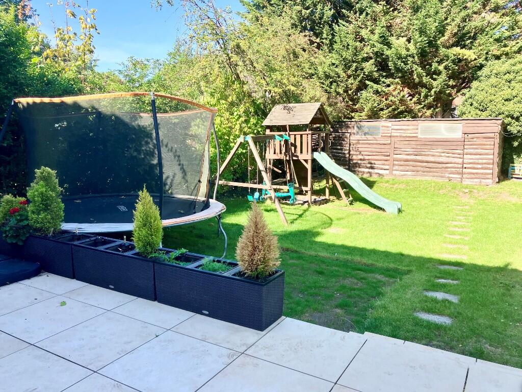 Additional image 22 of Ladies Grove, St. Albans, Hertfordshire, AL3 5TN