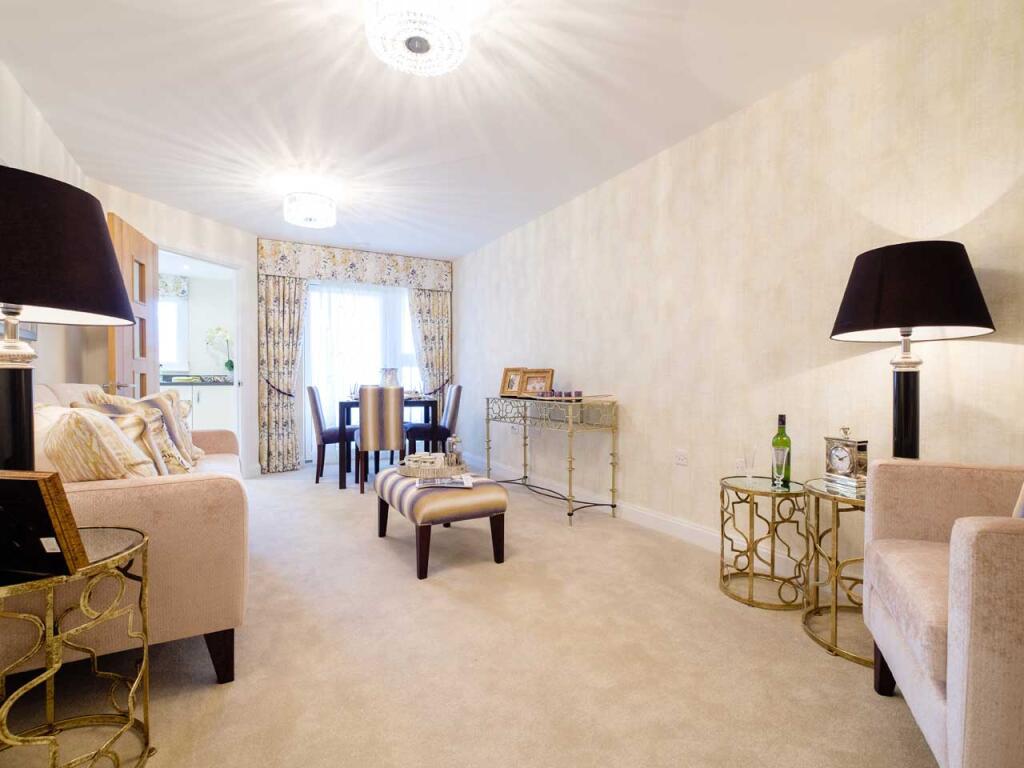 Additional image 4 of London Road, St Albans, Hertfordshire, AL1 1NR