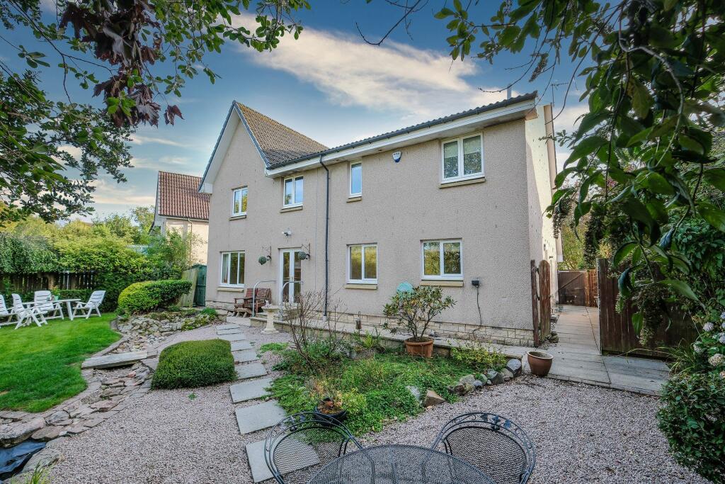 Additional image 41 of Braehead Crescent, Stonehaven