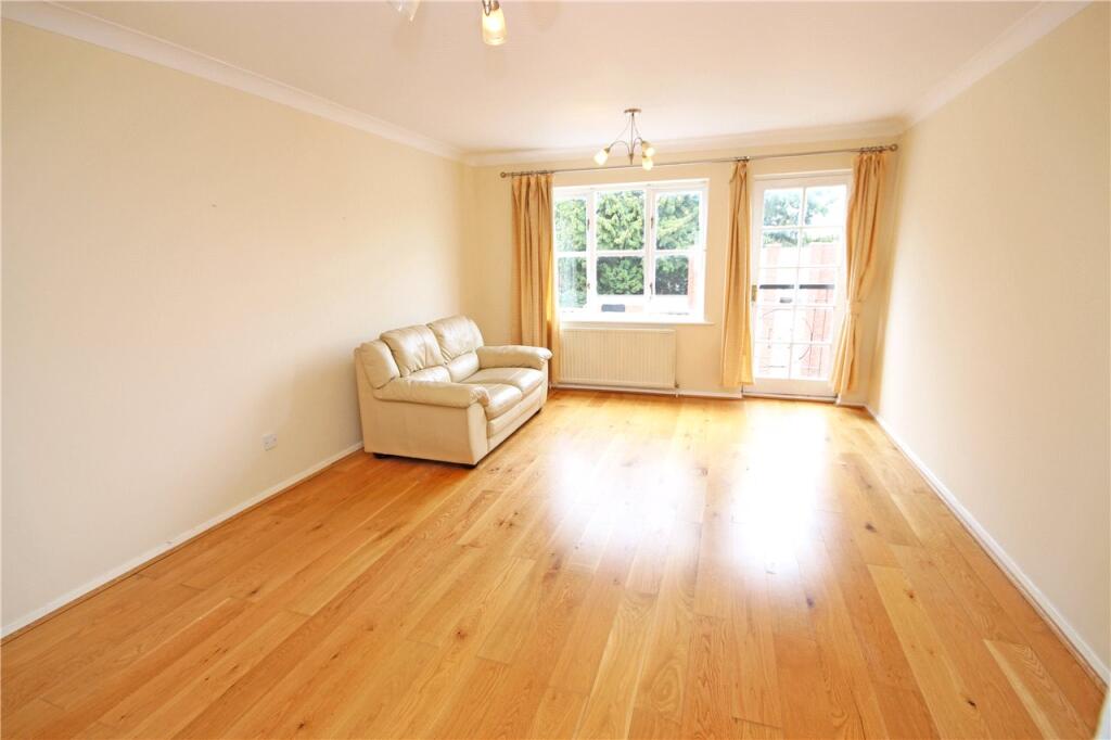 Additional image 16 of Bowes Lyon Mews, St. Albans, Hertfordshire, AL3