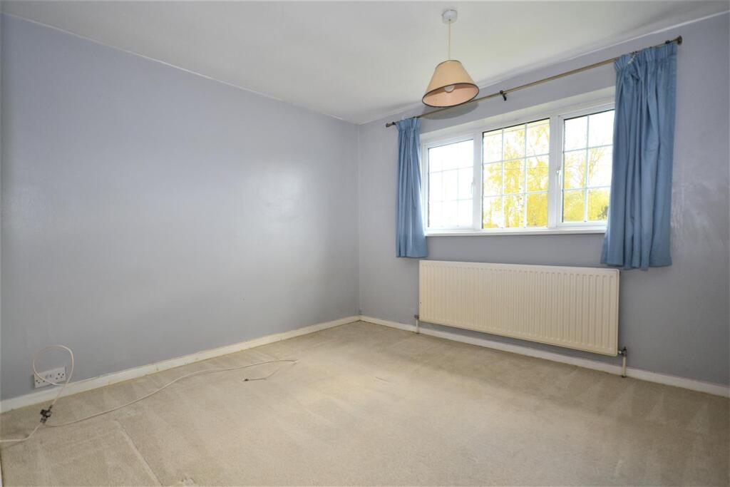 Additional image 7 of Thirlmere Drive, St. Albans