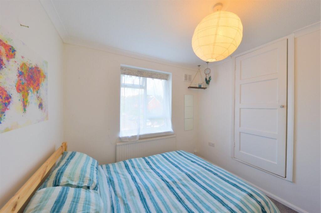 Additional image 8 of Grimthorpe Close, St. Albans, AL3 5RW