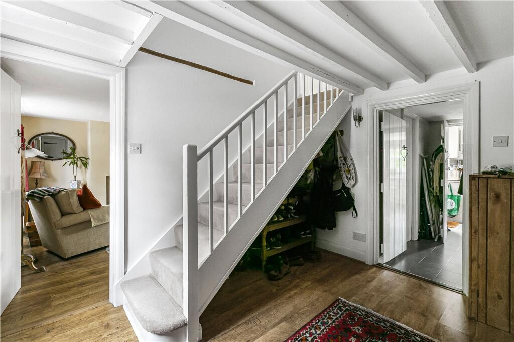 Additional image 8 of Church End, Redbourn, Hertfordshire, AL3