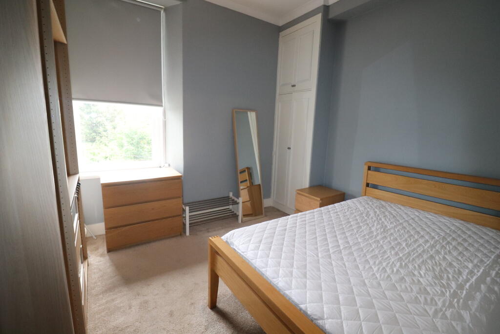 Additional image 6 of Watson Street, Aberdeen, AB25