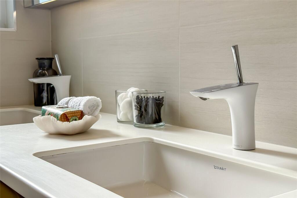 Additional image 53 of Waverley Road, St. Albans, Hertfordshire, AL3