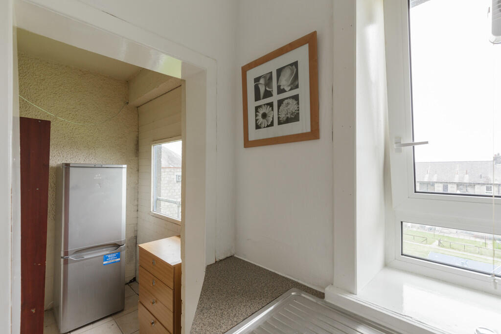 Additional image 6 of Clifton Road Flat C, Aberdeen