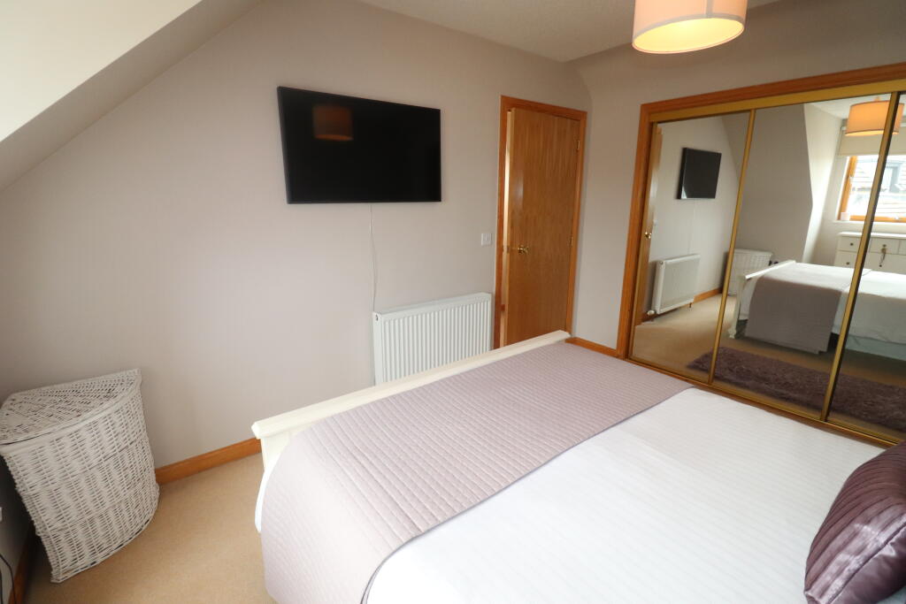 Additional image 12 of Keirhill Way, Westhill, Aberdeenshire, AB32