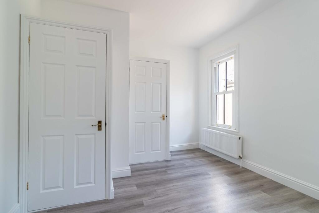 Additional image 4 of Grosvenor Road, St. Albans, Hertfordshire, AL1