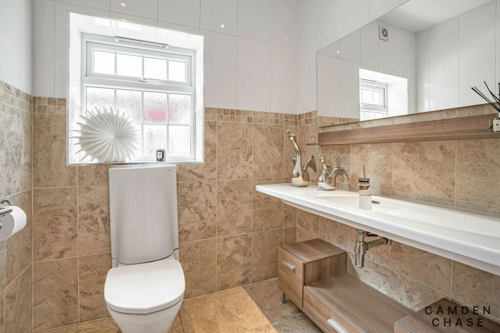 Additional image 6 of Ragged Hall Lane, St. Albans, AL2 3LD