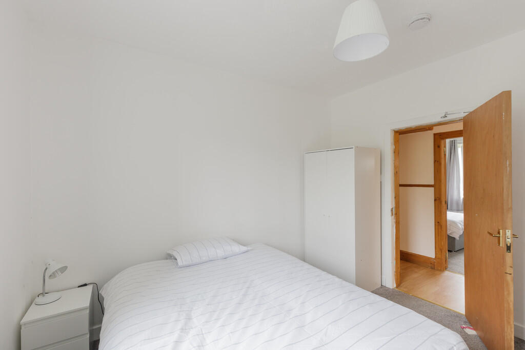 Additional image 10 of Clifton Road Flat C, Aberdeen