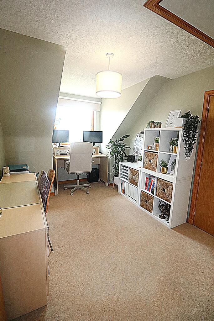 Additional image 15 of Keirhill Way, Westhill, Aberdeenshire, AB32