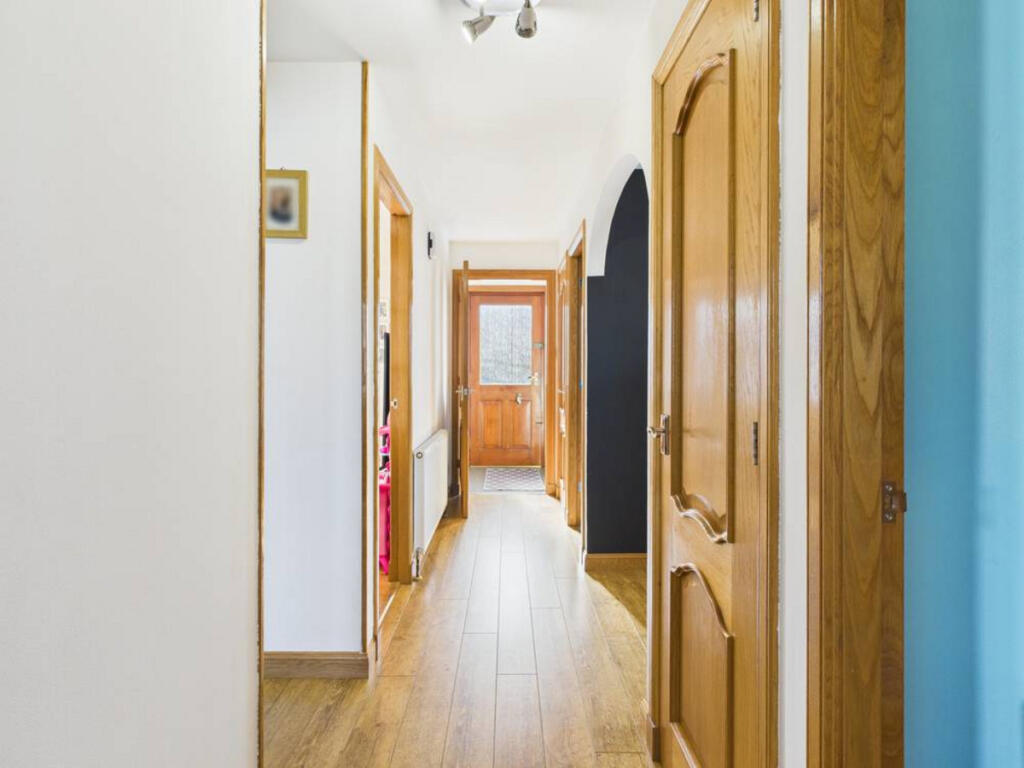 Additional image 15 of High Street, Cuminestown, AB53