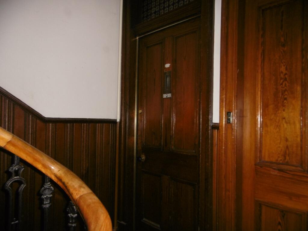 Additional image 12 of Erskine Street, City Centre, Aberdeen, AB24