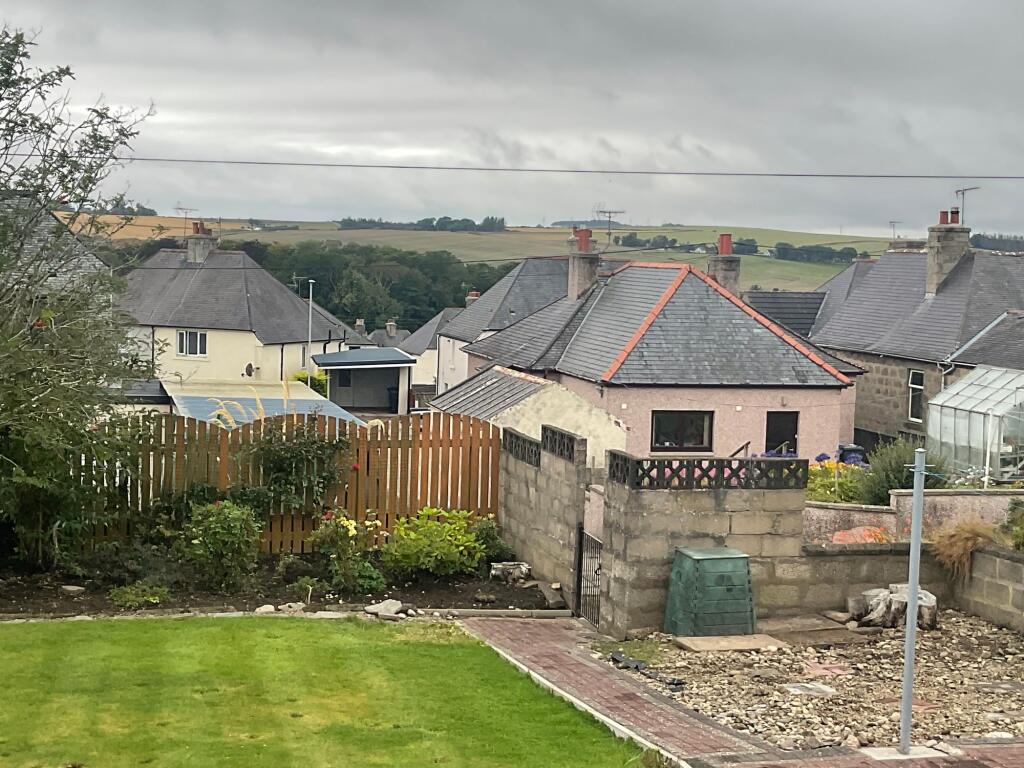 Additional image 24 of Delgaty Crescent, Turriff, AB53